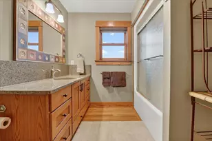 W6383 Hackbarth Rd, Fort Atkinson, WI 53538 - Photo 27