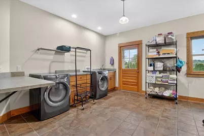 W6383 Hackbarth Road, Fort Atkinson, WI 53538 - Photo 17