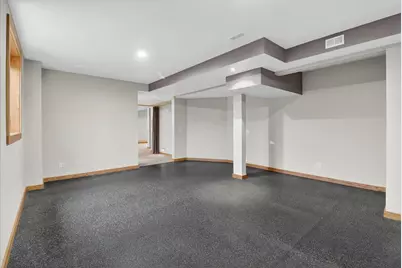 W6383 Hackbarth Road, Fort Atkinson, WI 53538 - Photo 39