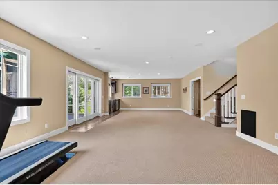 9025 Royal Oaks Circle, Verona, WI 53593 - Photo 35