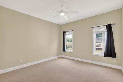 9025 Royal Oaks Circle, Verona, WI 53593 - Photo 25