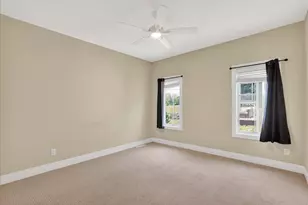 9025 Royal Oaks Cir, Verona, WI 53593 - Photo 25
