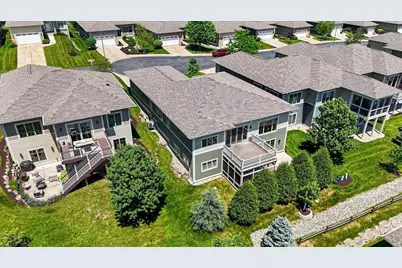 9025 Royal Oaks Circle, Verona, WI 53593 - Photo 51