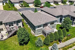 9025 Royal Oaks Cir, Verona, WI 53593 - Photo 51