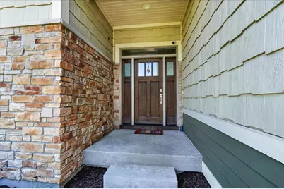 9025 Royal Oaks Circle, Verona, WI 53593 - Photo 3