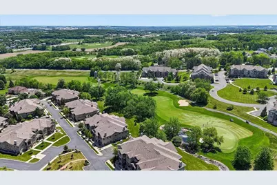 9025 Royal Oaks Circle, Verona, WI 53593 - Photo 53