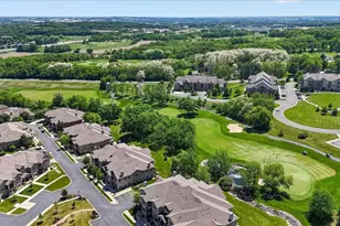 9025 Royal Oaks Cir, Verona, WI 53593 - Photo 53