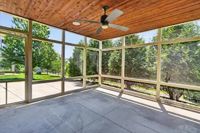 9025 Royal Oaks Circle, Verona, WI 53593 - Photo 47