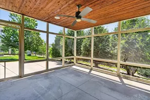 9025 Royal Oaks Cir, Verona, WI 53593 - Photo 47