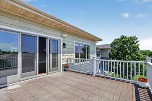 9025 Royal Oaks Cir, Verona, WI 53593 - Photo 29