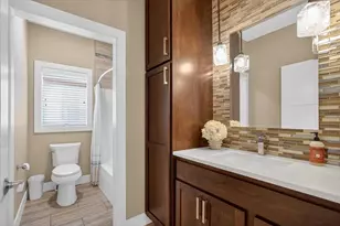 9025 Royal Oaks Cir, Verona, WI 53593 - Photo 27