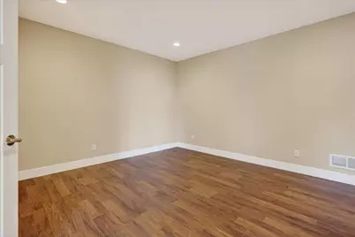 9025 Royal Oaks Circle, Verona, WI 53593 - Photo 39