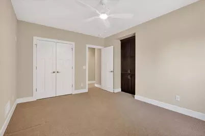 9025 Royal Oaks Circle, Verona, WI 53593 - Photo 41