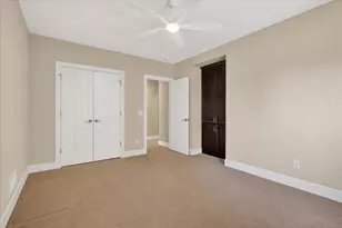 9025 Royal Oaks Cir, Verona, WI 53593 - Photo 41