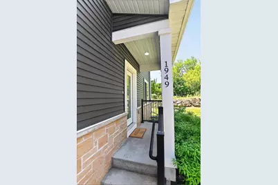 1949 N Windsor Avenue, Cottage Grove, WI 53527 - Photo 5