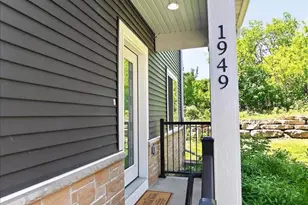 1949 N Windsor Ave, Cottage Grove, WI 53527 - Photo 5