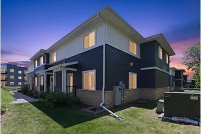 1949 N Windsor Avenue, Cottage Grove, WI 53527 - Photo 7