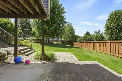422 Bailey Drive, Madison, WI 53718 - Photo 45