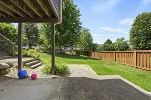 422 Bailey Dr, Madison, WI 53718 - Photo 45