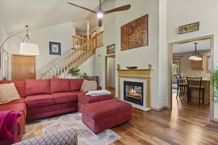 422 Bailey Dr, Madison, WI 53718 - Photo 3