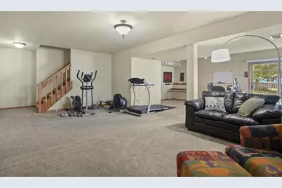 422 Bailey Drive, Madison, WI 53718 - Photo 31