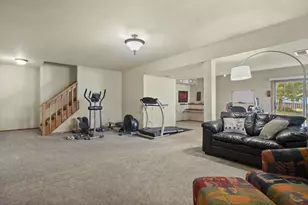422 Bailey Dr, Madison, WI 53718 - Photo 31