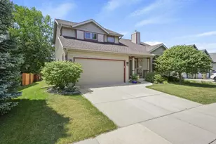 422 Bailey Dr, Madison, WI 53718 - Photo 47