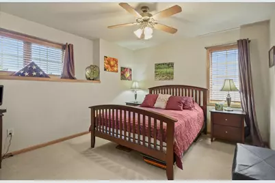 422 Bailey Drive, Madison, WI 53718 - Photo 27