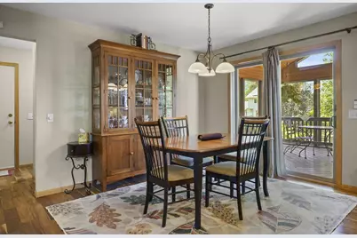 422 Bailey Drive, Madison, WI 53718 - Photo 13