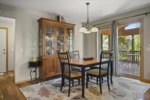 422 Bailey Dr, Madison, WI 53718 - Photo 13