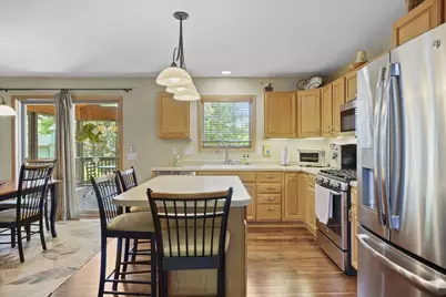 422 Bailey Drive, Madison, WI 53718 - Photo 11