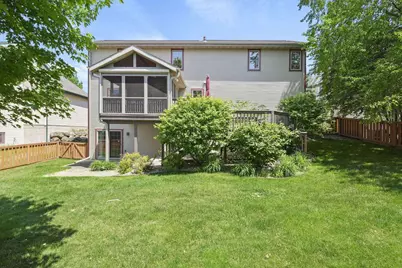 422 Bailey Drive, Madison, WI 53718 - Photo 43