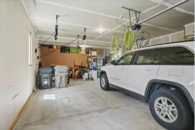 422 Bailey Drive, Madison, WI 53718 - Photo 35
