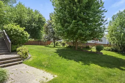 422 Bailey Drive, Madison, WI 53718 - Photo 41