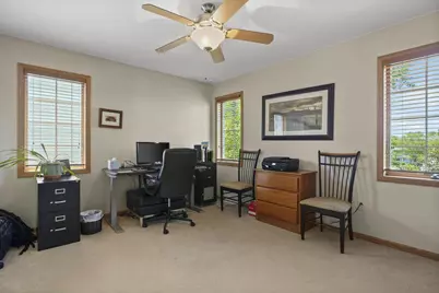 422 Bailey Drive, Madison, WI 53718 - Photo 15
