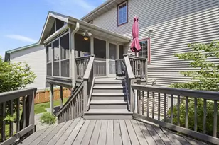 422 Bailey Dr, Madison, WI 53718 - Photo 39