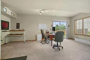 422 Bailey Dr, Madison, WI 53718 - Photo 33