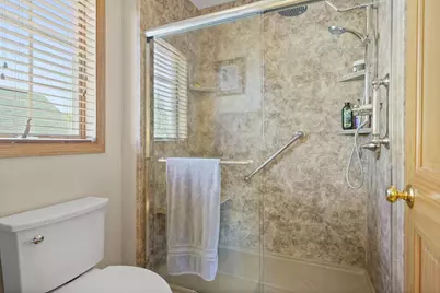 422 Bailey Drive, Madison, WI 53718 - Photo 25