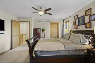 422 Bailey Drive, Madison, WI 53718 - Photo 21