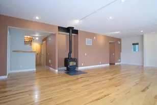 2288 County Road Ab, Mcfarland, WI 53558 - Photo 47