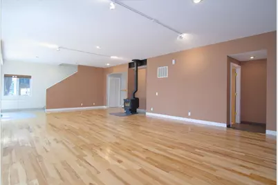 2288 County Road Ab, Mcfarland, WI 53558 - Photo 51