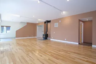 2288 County Road Ab, Mcfarland, WI 53558 - Photo 51