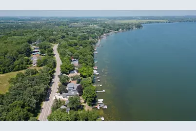 2288 County Road Ab, Mcfarland, WI 53558 - Photo 59