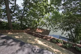 2288 County Road Ab, Mcfarland, WI 53558 - Photo 5