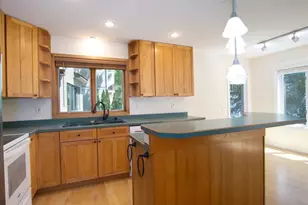 2288 County Road Ab, Mcfarland, WI 53558 - Photo 13
