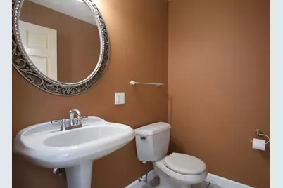 2288 County Road Ab, Mcfarland, WI 53558 - Photo 23