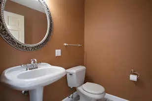 2288 County Road Ab, Mcfarland, WI 53558 - Photo 23