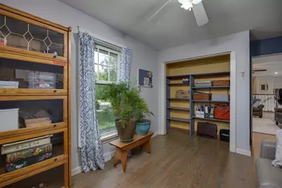 5909 N Violet View Drive, Milton, WI 53563 - Photo 19
