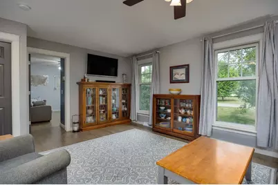5909 N Violet View Drive, Milton, WI 53563 - Photo 15