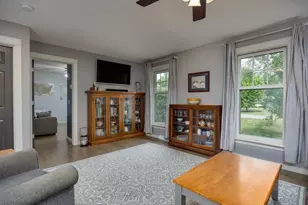 5909 N Violet View Dr, Milton, WI 53563 - Photo 15
